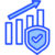 free icon securities 16906668
